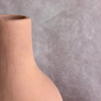 Vase KOMODO