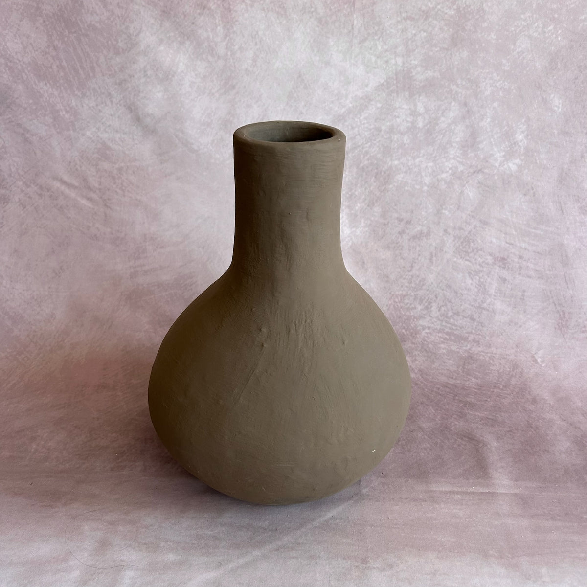 Vase KOMODO