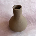 Vase KOMODO