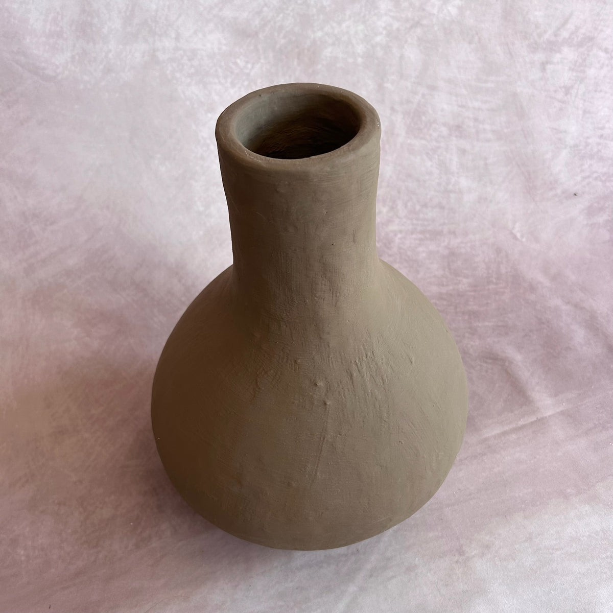 Vase KOMODO