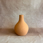 Vase KOMODO
