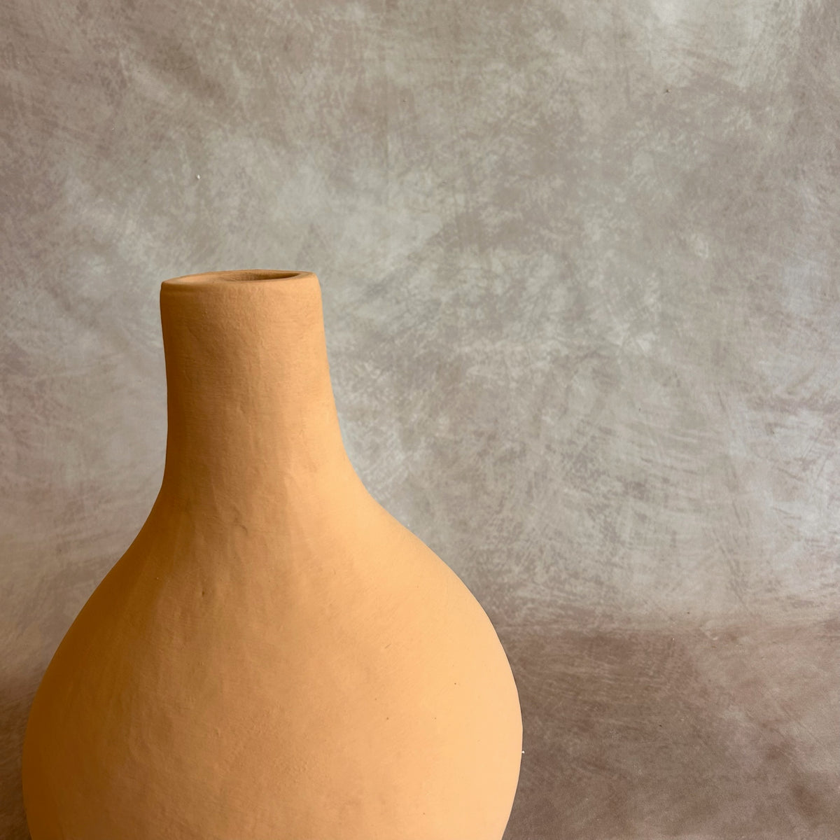 Vase KOMODO