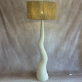 Lampe sur pied LIKU