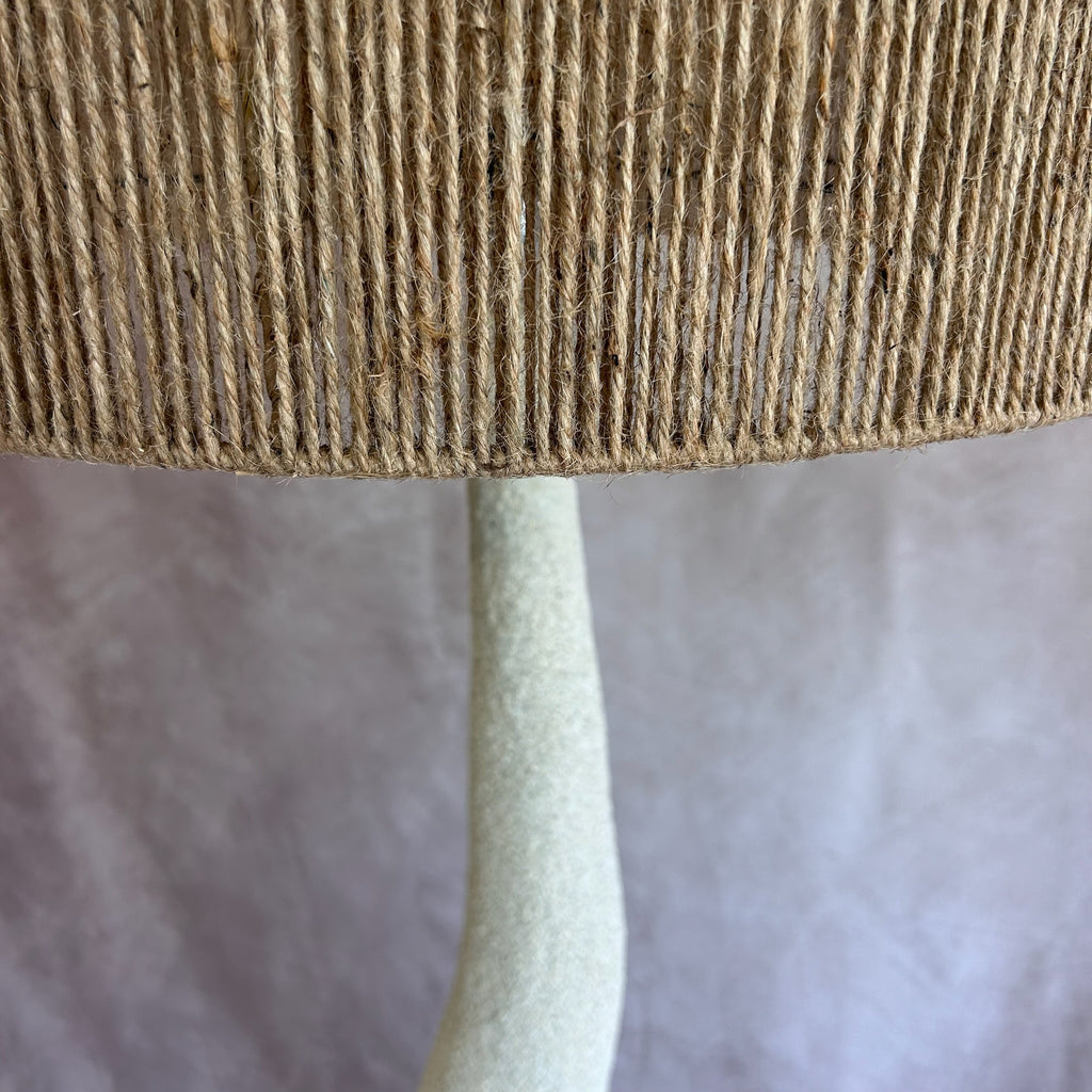 Lampe sur pied LIKU