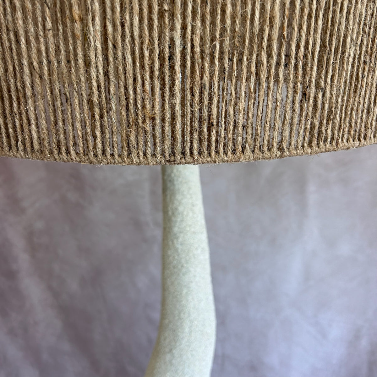 Lampe sur pied LIKU