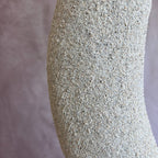 Lampe sur pied LIKU