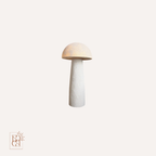 Lampe sur pied DASA