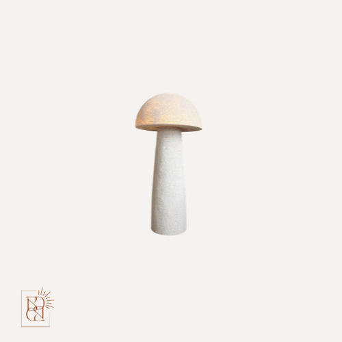 Lampe sur pied DASA