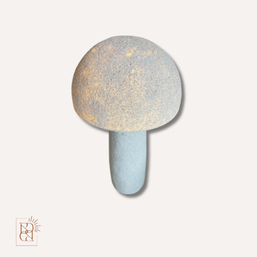 Lampe sur pied DASA