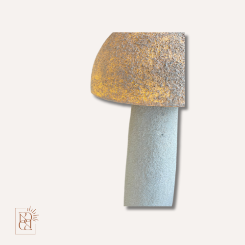 Lampe sur pied DASA