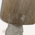 Lampe à poser BANUA
