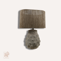 Lampe à poser BANUA
