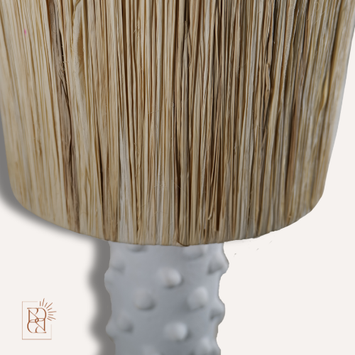 Lampe à poser LOKA