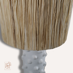 Lampe à poser LOKA