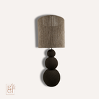 Lampe à poser MAS