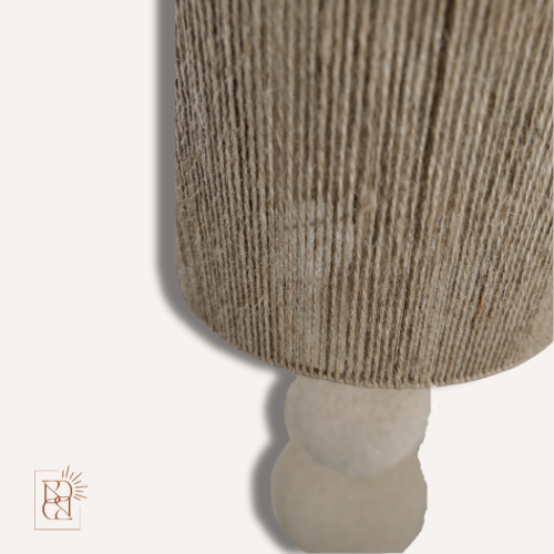 Lampe à poser MAS