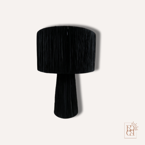 Lampe à poser SARI