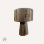 Lampe à poser SARI