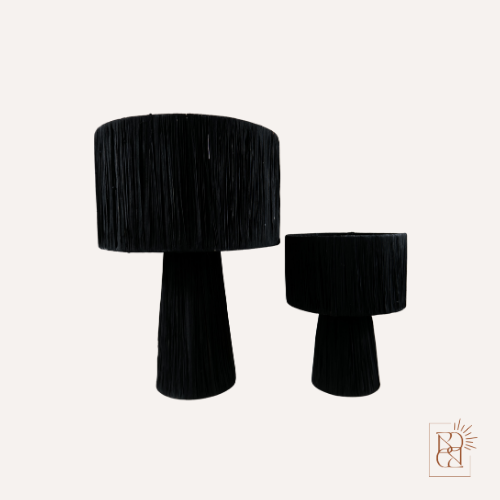 Lampe à poser SARI