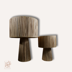 Lampe à poser SARI