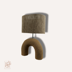 Lampe à poser TARO