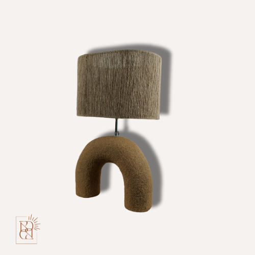 Lampe à poser TARO