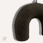 Lampe à poser TARO