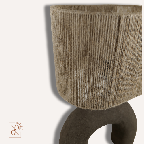 Lampe à poser TARO