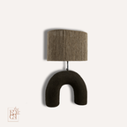 Lampe à poser TARO