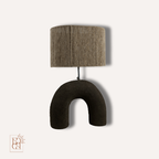 Lampe à poser TARO