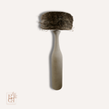 Lampe sur pied CANDI