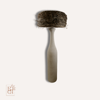 Lampe sur pied CANDI