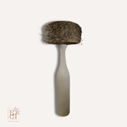 Lampe sur pied CANDI