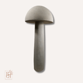 Lampe sur pied DASA
