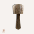 Lampe sur pied KUBU
