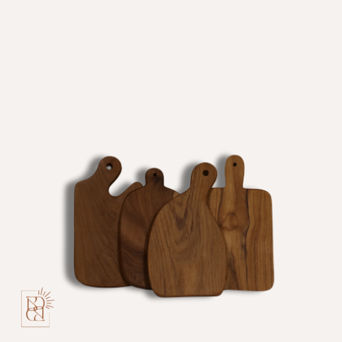 Lot de planches JASRI