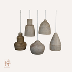 Suspension MENO 2