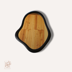Miroir AWAN