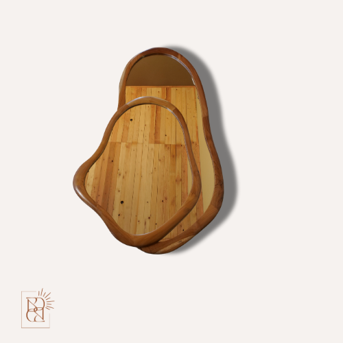 Miroir AWAN