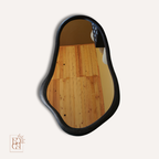 Miroir AWAN