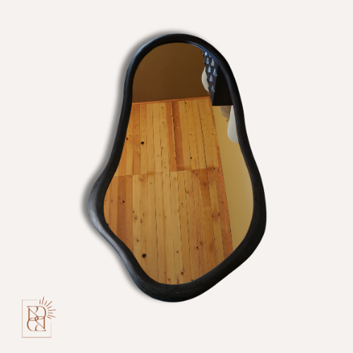 Miroir AWAN