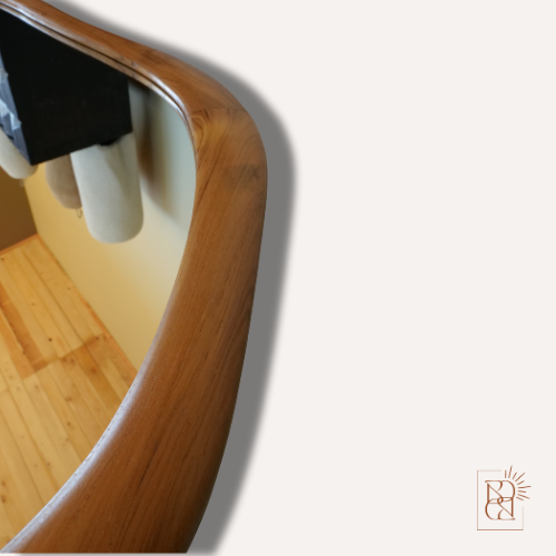 Miroir AWAN