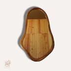 Miroir AWAN