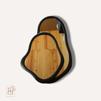 Miroir AWAN
