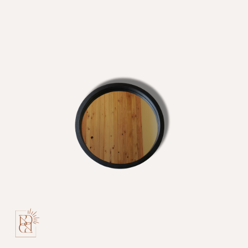 Miroir BULAT