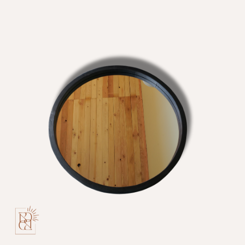 Miroir BULAT