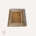 Miroir ERA