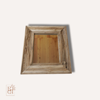 Miroir ERA