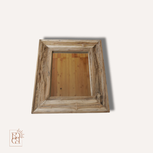 Miroir ERA