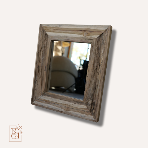 Miroir ERA